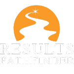 Results Pathfinder